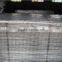 2X2" welded wire mesh sheet in iron wire mesh/welded wire mesh in steel wire mesh