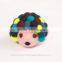 Woolen Felt Toys | Animal Toys for kids