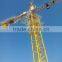 tower crane 5610/5210/5013/5010/5008