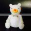 CE Shenzhen making color changing bear led night light