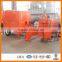 Continuous foam cement mixing and pumping machine with best price