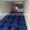 cellular lightweight concrete foaming agent