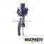 Load Photographic Bracket 3 Dual-arm Steadycam Connecting Dslr With Momitor