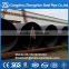API 5L MS LSAW STEEL PIPE
