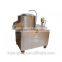 Potato Peeling Machine