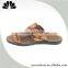 Professional manufacture cheap slippers