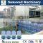 3/5 Gallon Mineral Water Filling Machine/Plant