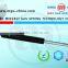 manufacturer gas strut extends by itself with a specifice force