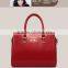 Hot Sales Hand Bag ,lady Handbag/Wholesale Designer Handbag