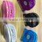 China Suppliers Mini Plastic Electric Hand Fan Blade Toy for Kids