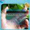 High quality clear frosted plastic business cards, Transparent PVC business card