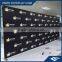Aluminium Ez Up Trade Show Backdrop Exhibition Display Stand