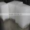 block ice plant of ice block making machine for commerce FSB-1