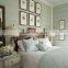 Guangdong good fullness baby furniture paint
