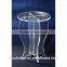 Wholesale Surface Strong Hardness Acrylic for Chair