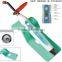 LY-B200 wireless led cure lamp dental curing light item