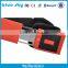 Hot selling wireless bluetooth headphone with CE ROHS certificate,Hifi stereo bluetooth headset
