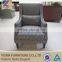 popular hotel room chair in Europe