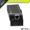 Vision silver 60m HDMI extender over single Ethernet cat 5e/6                        
                                                Quality Choice