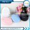 new arrivals best selling factory price 1800mah hand warmer of home heater