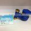 Rotary Vane Water Meter
