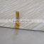 fpc capacitive touch panel
