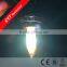 H4 P43T 35W/55W/100W 12V Auto Halogen bulb headlight