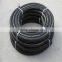 Air Line Compressor Hose