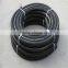 Air Line Compressor Hose