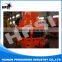 PXZ0909 gyratory cone crusher used in mining and quarry for secondary and tertiary crushing China supplier