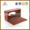 new goods low price decorate tissue box box tissue clear plastic tissue box