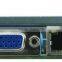 ITX -N29 Baytrail Motherboard with Lan Quad Core Mainboard J1900,J1900 nano itx motherboard OEM