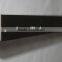 aluminum handle