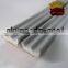 PU foam self adhesive window seal strip