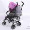 baby buggy for kid EN1888 ASTM certiifcate