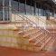 Support Handrails For Commercial Projects