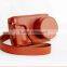  camera protector small leather Camera Bag in Dongguan