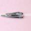 2015 5pcs foot pedicure manicure set DX