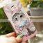 Dongguan Factory Directly Korean Fancy Cell Phone Case for Samung 2015