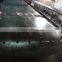 professional steel cord coal mine conveyor belt for industry