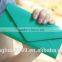2016 new fashion long wallet lady elegant leather wallet hot sell card holder