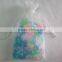 trendy cute design organza candy bag