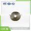 High Quality Industrial Spiral Steel Hairspring From Chinese Supplier