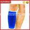 A-309 Knee High Compression Knee High Calf Sleeve Riding Calf Leg Sleeves for Women Calf Compression Sleeve