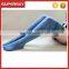 V-136 Thigh long hign knee socks for girl sexy women stocking with lace trim