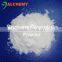 Food Grade Preservatives Sodium Diacetate