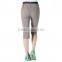 The Couple Quick Dry Waterproof Sports Pants