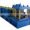 c z purlin roll forming machine from leading manufacturer