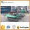 Instrument For Car Panel/ Color Steel Plate Roll Forming Machine                        
                                                Quality Choice