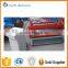 building materials double layer roll forming machine